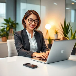 Wie man eine Bonus Thank You E-Mail schreibt – Tipps, Beispiele und Wortschatz