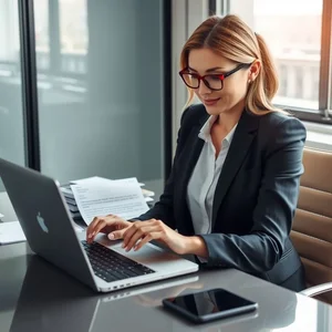 Internal Transfer Declination – Wie man eine E-Mail zur Ablehnung eines internen Wechsels schreibt