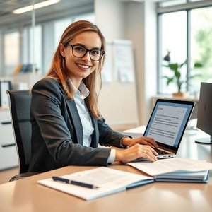 Payroll Direct Deposit Change: Wie man eine professionelle E-Mail schreibt