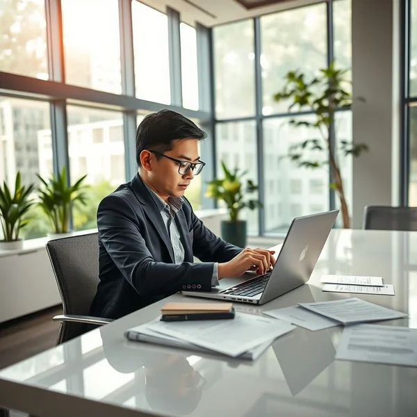 How to Write a Payroll Direct Deposit Change Email