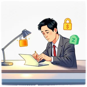Payroll Direct Deposit Changeとペイロールダイレクトデポジット変更メールの書き方が分かる決定版ガイド