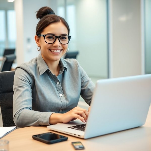 How to Write a 1-on-1 Meeting Request Email