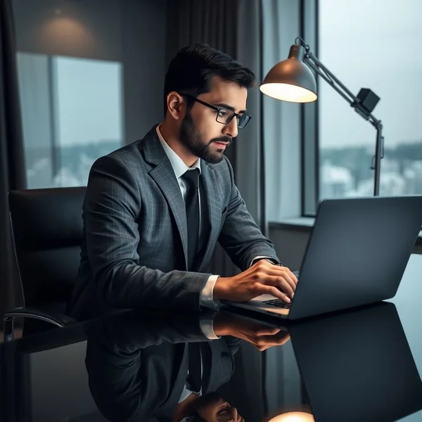A guide on writing a Bereavement Leave Inquiry Email