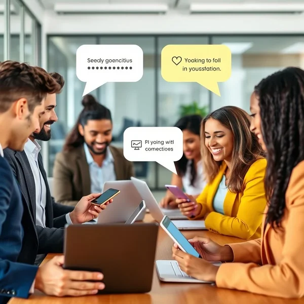 How to Write a Constructive Feedback Email