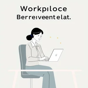 Cara Menulis Email Permintaan Cuti Duka Cita Bereavement Leave Inquiry Lengkap dan Efektif