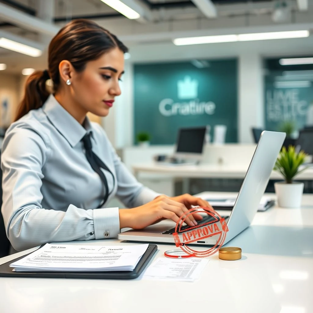 Cara Menulis Email Persetujuan Expense Report Approval Struktur Kosakata dan Contoh