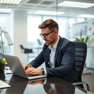 Cara Menulis Email Struktur Kosakata Contoh Quarterly Goals Setting