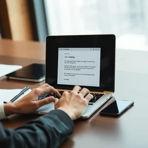 Come scrivere un'email di richiesta per un incontro 1-on-1 Meeting Request