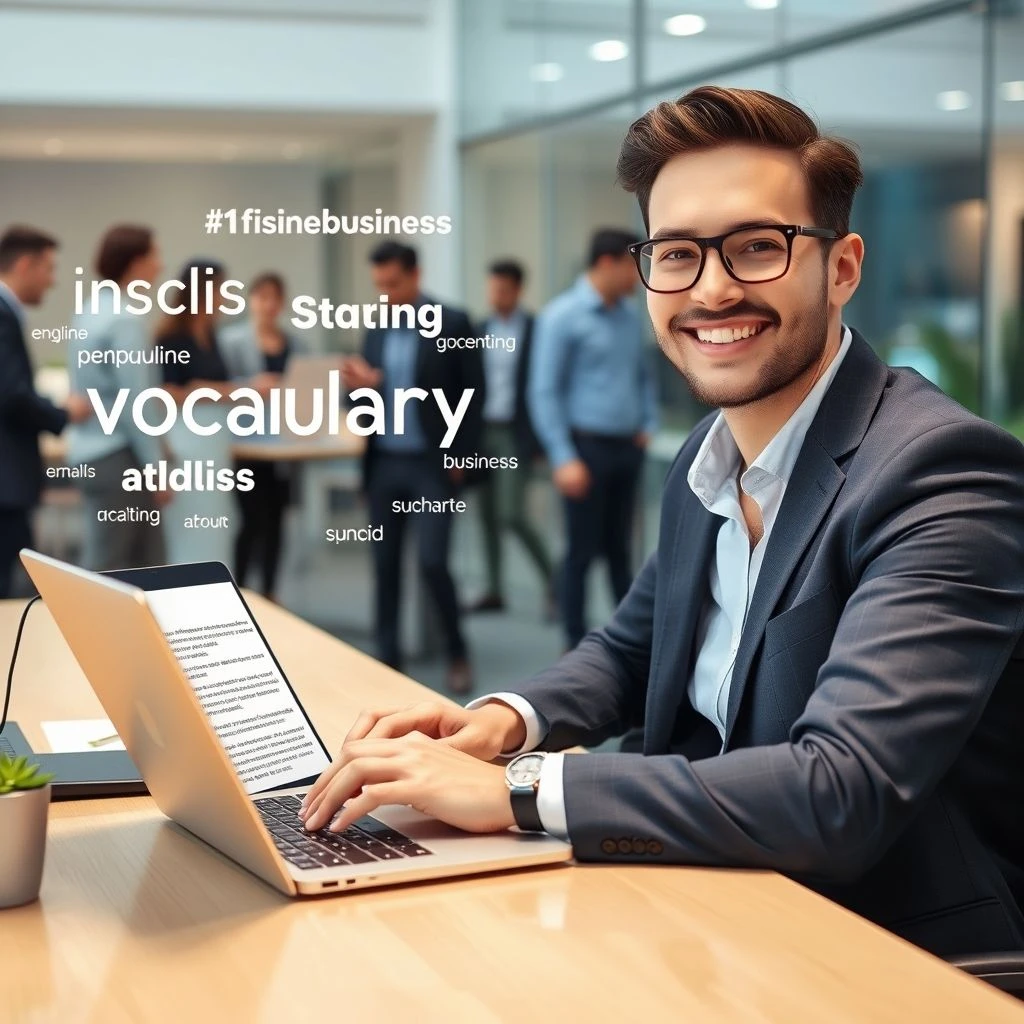 Task Delegation: Come Scrivere un'Email, Struttura, Vocabolario, Esempio e Conclusione