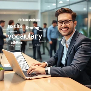 Task Delegation: Come Scrivere un'Email, Struttura, Vocabolario, Esempio e Conclusione