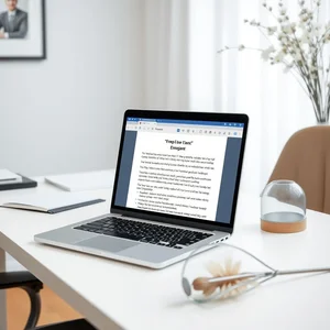 Comment rédiger un e-mail de demande de congé pour deuil Bereavement Leave Inquiry guide clair