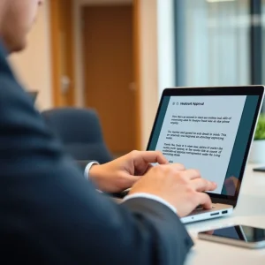 Comment rédiger un email de Headcount Request et booster vos compétences pro
