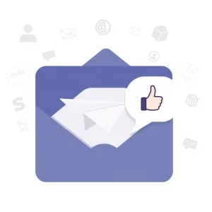 Como Escrever um E-mail de Constructive Feedback e Melhorar sua Comunicação Profissional