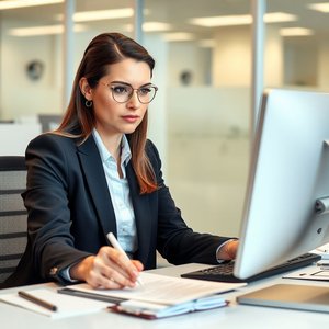 Como Escrever um E-mail de Vacation Request Denial Guia Para RH e Gestores