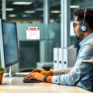 Cómo escribir un correo para retirar una Leave Request Withdrawal y ejemplos útiles