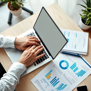 Cómo redactar un correo electrónico de Expense Report Approval para aprobar informes de gastos