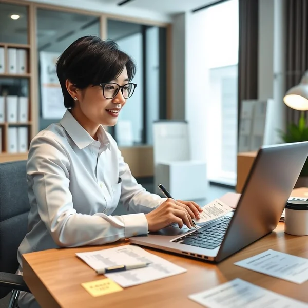 How to Write a Constructive Feedback Email