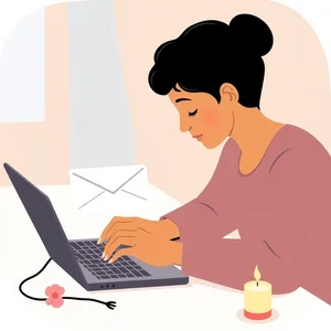 Bereavement Leave Inquiry Hoe schrijf je een Bereavement Leave Inquiry Email