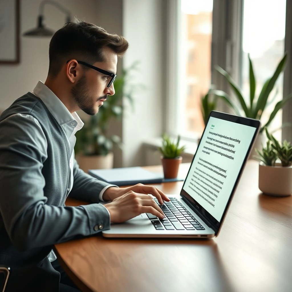 Hoe schrijf je een Team Restructuring Announcement Email met praktische voorbeelden en tips