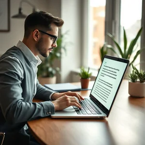 Hoe schrijf je een Team Restructuring Announcement Email met praktische voorbeelden en tips