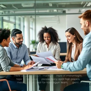 How to Write a Headcount Request Email A Guide for ESL Learners