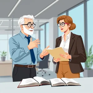 How to Write a Mentorship Offer Email: Crafting Professional Messages