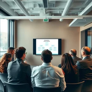 How to Write a Team Restructuring Announcement Email