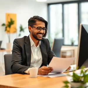 How to Write a Training Request Approval Email