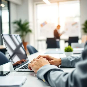 How to Write a Year-End Recap Email: A Guide for ESL Learners