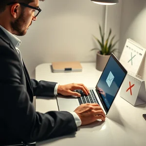 İzin Talebi İptal E-Postası Nasıl Yazılır Leave Request Withdrawal Rehberi