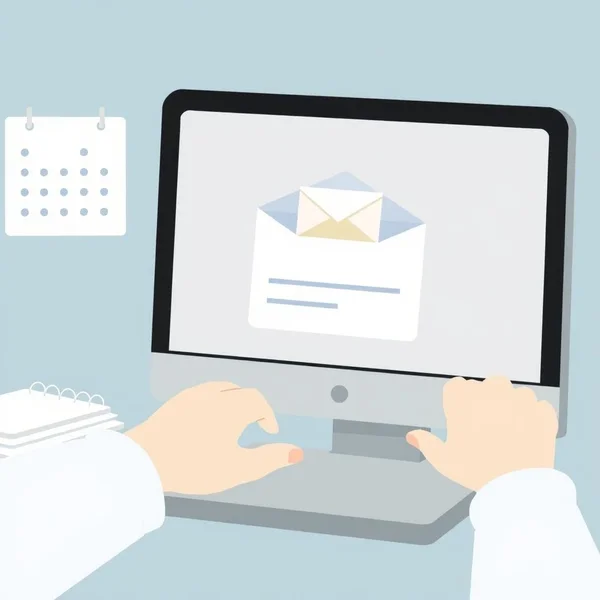 A guide on writing a Bereavement Leave Inquiry Email