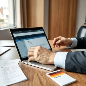 Task Delegation meistern: Wie man eine Task Delegation Email schreibt