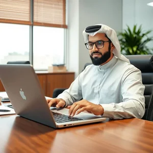 كيفية كتابة بريد إلكتروني لرفض Vacation Request Denial بخطوات احترافية ونص جاهز