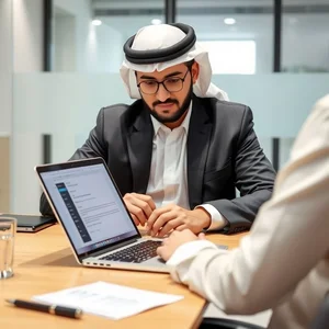 Headcount Request: كيفية كتابة بريد إلكتروني لطلب زيادة عدد الموظفين باحترافية