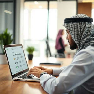 كيفية كتابة بريد إلكتروني يحتوي على Constructive Feedback للمحترفين