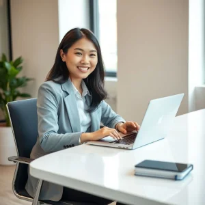 วิธีเขียนอีเมล 1-on-1 Meeting Request โครงสร้าง คำศัพท์ ตัวอย่างอีเมล สรุป