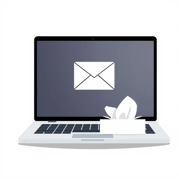 A guide on writing a Bereavement Leave Inquiry Email