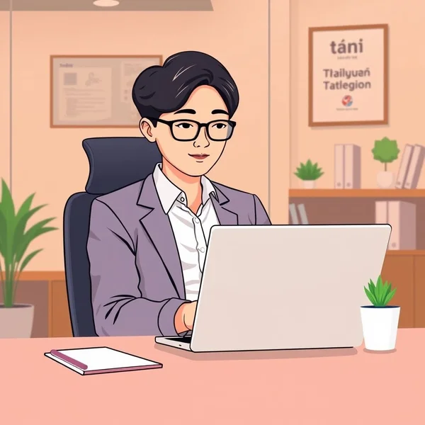 Task Delegation Email Best Practices