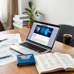 Bütçe Sunum Talebi Nasıl Yazılır Budget Submission Request ile İş E-postaları
