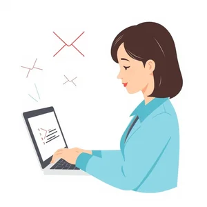 Cách Viết Email Project Proposal Request giúp bạn giao tiếp chuyên nghiệp và hiệu quả