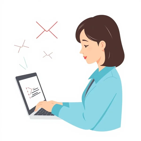 How to Write a Project Proposal Request Email