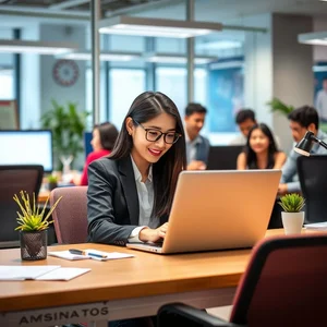 Cách Viết Một Team Morale Address Cấu Trúc Từ Vựng Ví Dụ Kết Luận