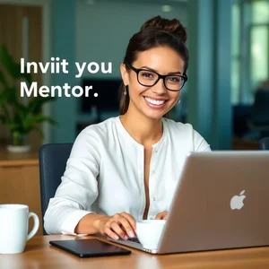 Cara Menulis Email Mentorship Offer Struktur Kosakata Contoh Kesimpulan
