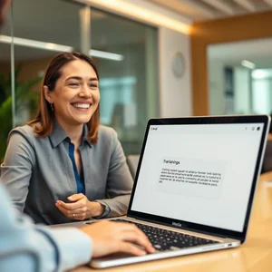 Come Scrivere un'E-mail di Approvazione di una Training Request Approval per la Comunicazione Aziendale