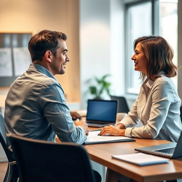Mentorship Offer Email Writing