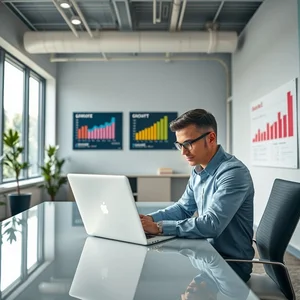Come scrivere un'email di Performance Improvement Plan: struttura, vocabolario, esempio email