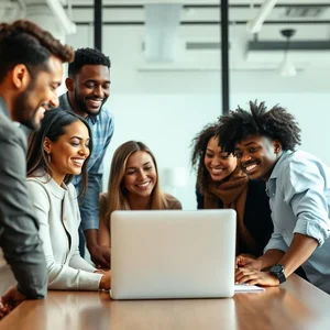 Team Morale Address Come Scrivere un Team Morale Address Struttura Vocabolario Esempio