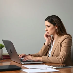 Come scrivere un'email di Farewell per lasciare un lavoro con professionalità