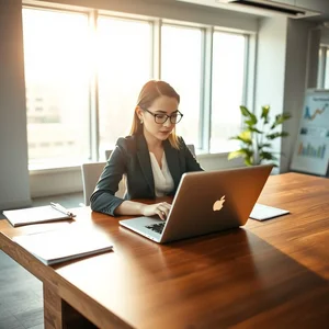 Como Escrever um E-mail de Performance Improvement Plan Guia Completo