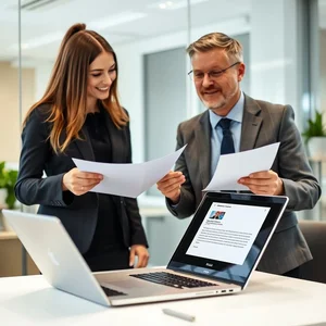Cómo escribir un correo de aprobación de Training Request Approval para una comunicación profesional